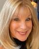 Linda is single in Chestnut Hill, MA USA
