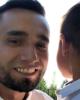 Hervin is single in Mapleton, UT USA