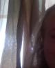 Devyn is single in Auburn, NY USA
