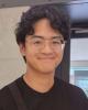 Neo is single in Calgary, AB CAN