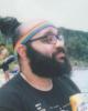 Chris is single in Live Oak, TX USA