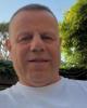 Christian is single in Greensburg, PA USA