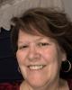 Katrina is single in Upper Chichester, PA USA
