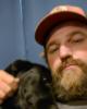 Travis is single in Coatsville, MO USA
