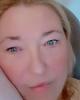 Cathy is single in Opp, AL USA