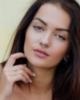Emma is single in Los Angeles, CA USA