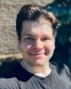 William is single in Wynantskill, NY USA