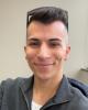 Joe is single in Medina, OH USA