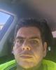 Jorge is single in Miami Gardens, FL USA