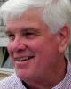 Jim is single in Old Town, ME USA