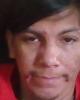Patrick is single in Wikwemikong, ON CAN