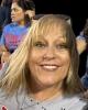 Kim is single in Beech Grove, IN USA