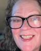 Anita is single in Denham Springs, LA USA