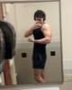 Damien is single in Wexford, PA USA