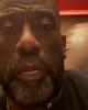 Phil is single in McKeesport, PA USA