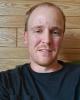 Joseph is single in Hoyt Lakes, MN USA