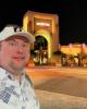 John is single in Watertown, NY USA