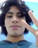 Renzo is single in Reading, PA USA