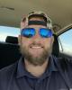 Nathan is single in Andrews, TX USA
