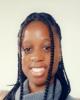 Claire is single in Peoria, AZ USA