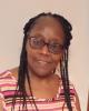 Debbie is single in Kings Mountain, NC USA