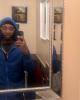 Alijah is single in Brampton, ON CAN