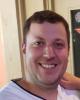 Sean is single in Wickliffe, OH USA