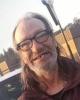 Don is single in Longview, WA USA