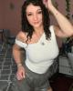 Anna is single in Denham Springs, LA USA