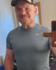 Jay is single in Boalsburg, PA USA