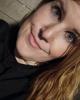 Tabitha is single in Milford, PA USA