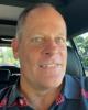 Paul is single in Allentown, PA USA