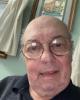 Jim is single in Macedonia, OH USA
