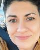 Julie is single in Dartmouth, MA USA