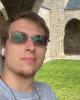 Alex is single in Bryn Athyn, PA USA