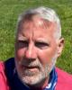 Todd is single in Maysville, KY USA