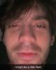 Owen is single in Plaistow, NH USA