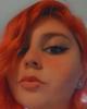 Gabriael is single in Evart, MI USA