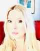 Jessica is single in Winter Park, FL USA