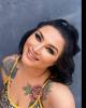 Savannah is single in Lawndale, NC USA