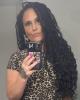April is single in Twin Lake, MI USA