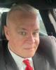 Daniel is single in Wilmington, MA USA