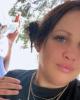 Sarah is single in Les Saules, QC CAN
