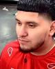Omar is single in Dallas, TX USA
