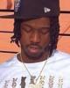 Dee is single in Burbank, IL USA