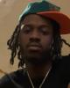 Dee is single in Burbank, IL USA