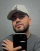 Ali is single in Willow Glen, CA USA