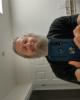 Bruce is single in Havertown, PA USA