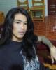Umyo is single in Princess Anne, VA USA