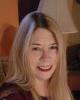 Snowwhite is single in Westborough, MA USA